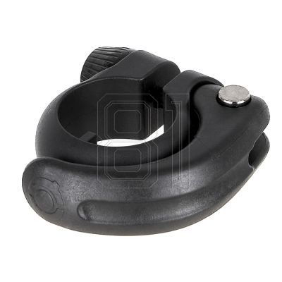 T-BAR-KLEMME (528-001)