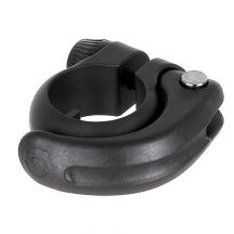 T-BAR-KLEMME (528-001)