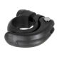 T-BAR-KLEMME (528-001)