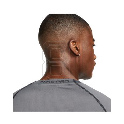 4. Nike Pro Dri-FIT Top M DD1992-068