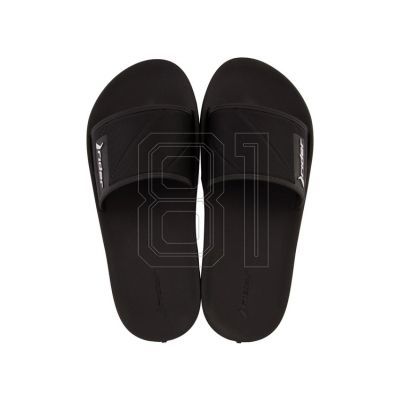3. Rider Street Slide M 11578 AR406 Flip-Flops