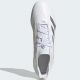 3. Adidas Predator League L FG M IE2372 Fußballschuhe