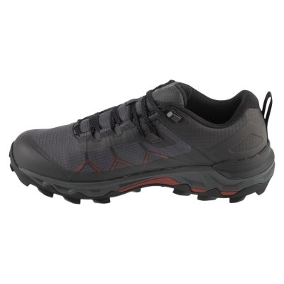 2. Columbia Peakfreak Titanium Outdry 2164671089 Grau 42