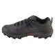 2. Columbia Peakfreak Titanium Outdry 2164671089 Grau 42