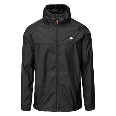 Martes Jeffrey M 92800622028 Übergangsjacke