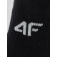 3. Herren-Kurzsocken (5er-Pack) 4F 4FRMM00USOCM0955-20S