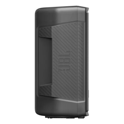 8. JBL IRX112BT - Aktivlautsprecher