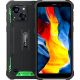 Oukitel G2 6" 4/64 DS. 6300 mAh (grün) Smartphone ohne Ladegerät
