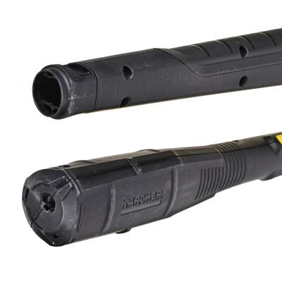 39. Kärcher K 5 Premium Smart Control Flex Hochdruckreiniger für Zuhause - 1.324-735.0