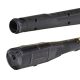 39. Kärcher K 5 Premium Smart Control Flex Hochdruckreiniger für Zuhause - 1.324-735.0