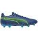 7. Puma King Pro FG/AG M 107566 02 Fußballschuhe