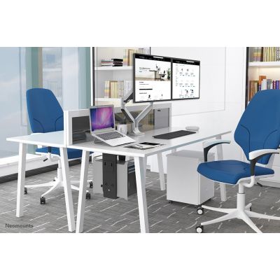 15. Neomounts by Newstar Select NM-CPU100 Computerhalterung