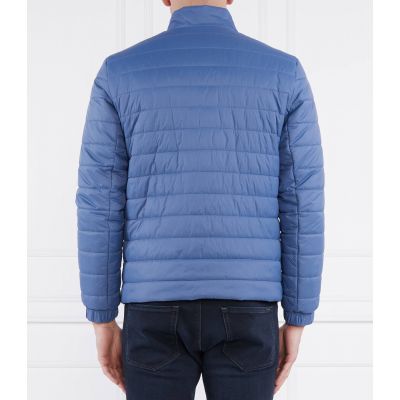 2. Hugo Boss Jacke M 50468719-479