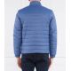 2. Hugo Boss Jacke M 50468719-479