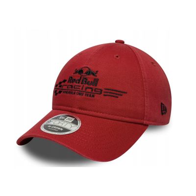 New Era 9FORTY Red Bull Racing Formel-1-Teamkappe - 60772108