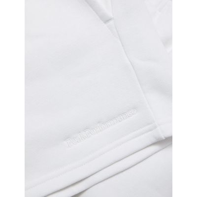 4. Peak Performance Original Shorts mit kleinem Logo W G78664020-099