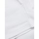 4. Peak Performance Original Shorts mit kleinem Logo W G78664020-099