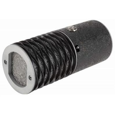 Aston Microphones Origin Black Bundle Kondensatormikrofon + Halterung + Popfilter
