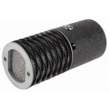 Aston Microphones Origin Black Bundle Kondensatormikrofon + Halterung + Popfilter