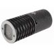 Aston Microphones Origin Black Bundle Kondensatormikrofon + Halterung + Popfilter