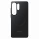 4. Samsung Slim Magnet Case für Samsung Galaxy S26 Ultra, MagSafe-kompatibel – Schwarz