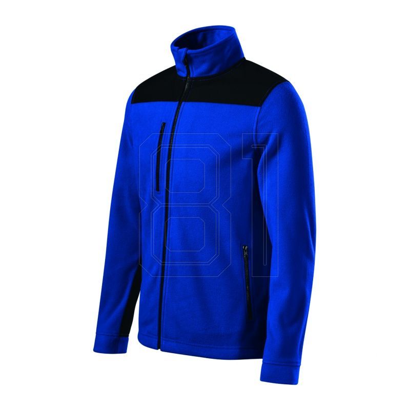 3. Rimeck Effect M MLI-530RB Sweatshirt