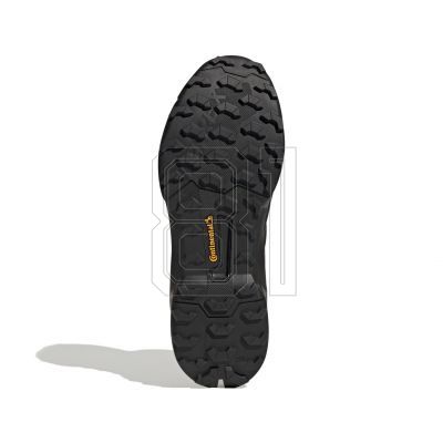 4. Adidas Terrex AX4 Mid Beta M GX8652 Schuhe