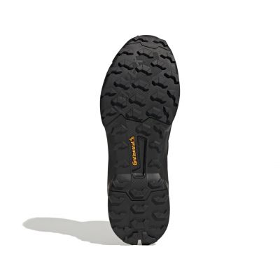 4. Adidas Terrex AX4 Mid Beta M GX8652 Schuhe