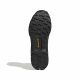 4. Adidas Terrex AX4 Mid Beta M GX8652 Schuhe