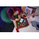7. LEGO Fortnite 77080 – Versorgungslieferung
