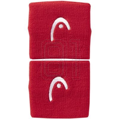 22. Head Wristband 285050