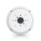 5. Ubiquiti UACC-Camera-JB-W Anschlussdose