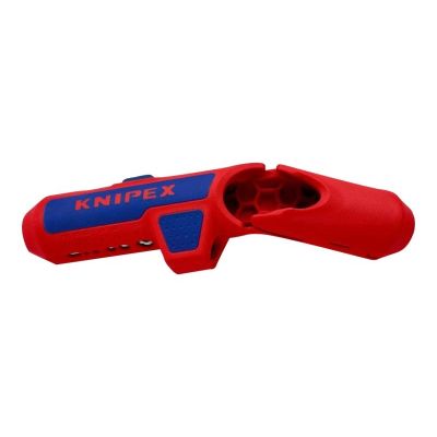 KNIPEX UNIVERSAL-ABISOLIERZANGE