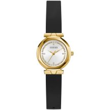 Guess Bejeweled Damenuhr GW0928L2 + Box