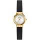 Guess Bejeweled Damenuhr GW0928L2 + Box