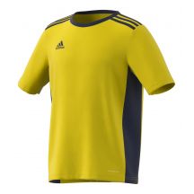 T-shirt adidas Entrada 18 Jr GT6834