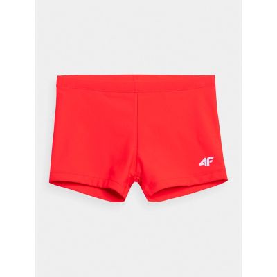Jungen Badehose 4F Junior