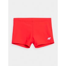 Jungen Badehose 4F Junior