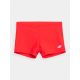 Jungen Badehose 4F Junior