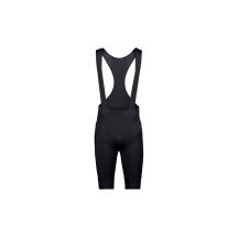 Spodenki rowerowe POC M's Cadence Cargo Bib Shorts czarny