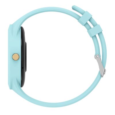 4. Gravity GT14-4 Damen-Smartwatch