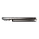 3. ZENS Slim Qi2 Aluminium Powerbank - 5000 mAh magnetische Powerbank kompatibel mit MagSafe und Qi2 (schwarz)