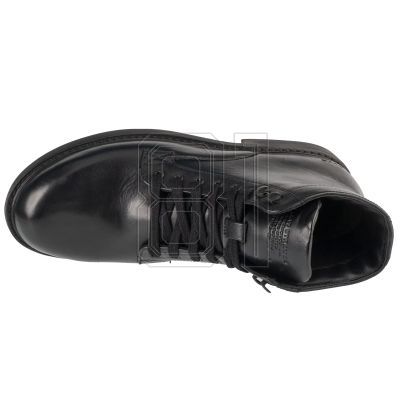 3. Levi's Amos M 234727-700-559 Schuhe