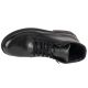 3. Levi's Amos M 234727-700-559 Schuhe