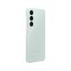 2. Samsung Slim Magnet Cover EF-SS741CME für Samsung Galaxy S26 FE, MagSafe-kompatibel – mint