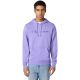 Champion Kapuzenpullover Herren Lila 220782 VS024