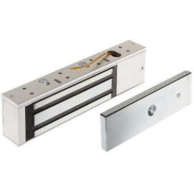 ZE-500 elektromagnetisches Schloss