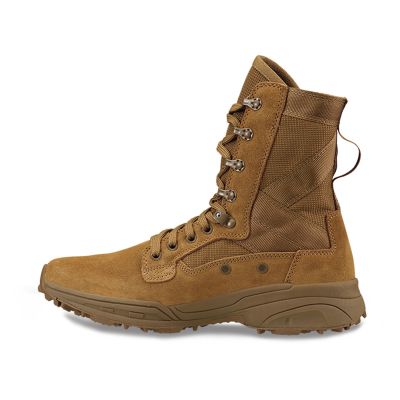 3. T8 NFS 670 Regular Schuhe