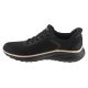 2. Skechers Slip-Ins: BOBS Sport Squad Chaos – Current Muse 117497-BKRG Schwarz, 36