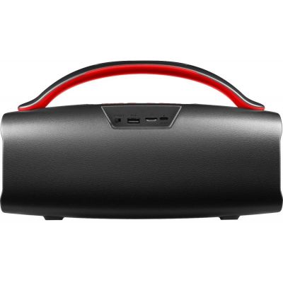 2. DEFENDER BLUETOOTH-LAUTSPRECHER 5.4 BEATBOX 18 20W 65218